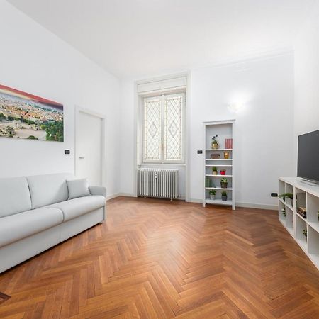 Casa Da Suite Maxima ミラノ エクステリア 写真