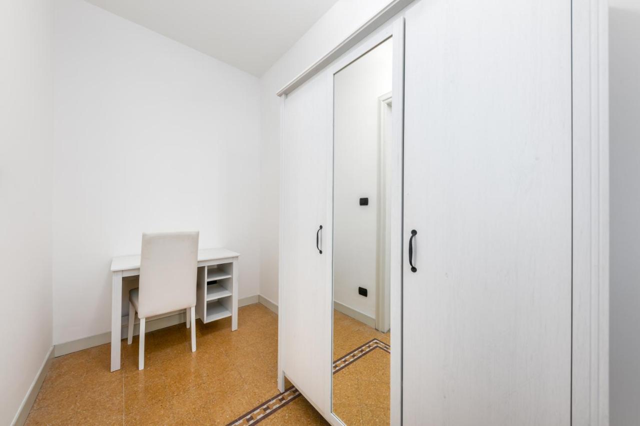 Casa Da Suite Maxima ミラノ エクステリア 写真